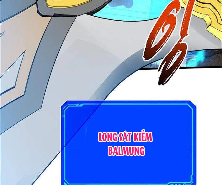 Thợ Săn Gacha Cấp Sss Chapter 16 - 45