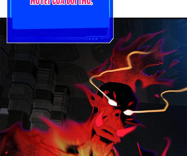 Thợ Săn Gacha Cấp Sss Chapter 16 - 47