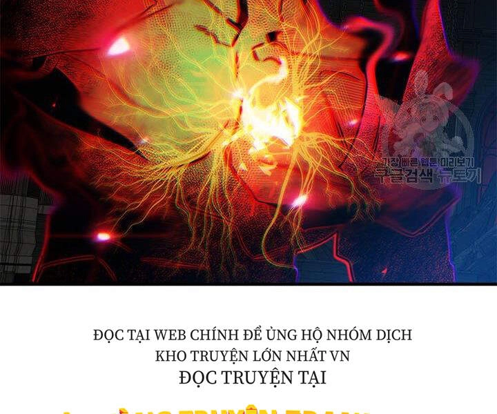 Thợ Săn Gacha Cấp Sss Chapter 16 - 48