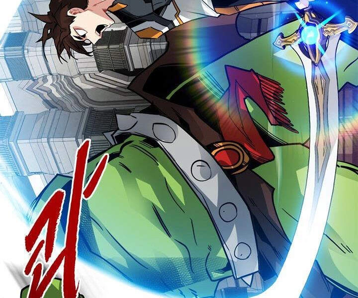 Thợ Săn Gacha Cấp Sss Chapter 16 - 54