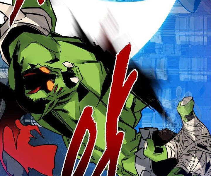 Thợ Săn Gacha Cấp Sss Chapter 16 - 55