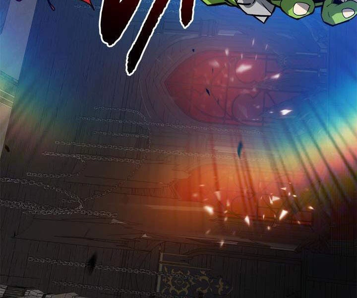 Thợ Săn Gacha Cấp Sss Chapter 16 - 56