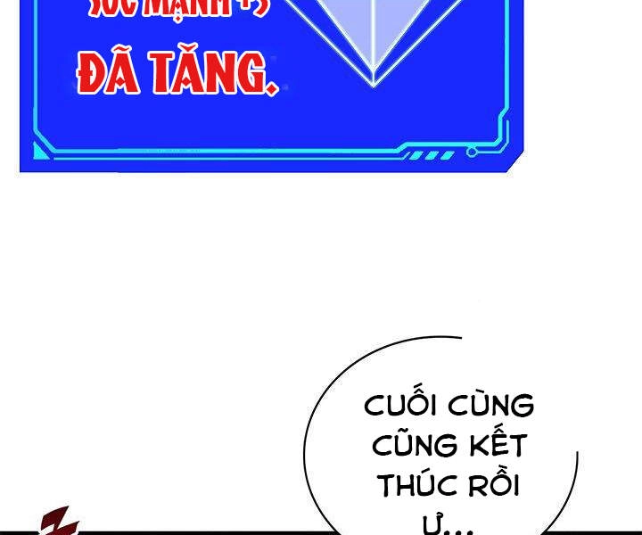 Thợ Săn Gacha Cấp Sss Chapter 16 - 65