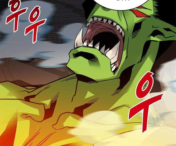 Thợ Săn Gacha Cấp Sss Chapter 16 - 66