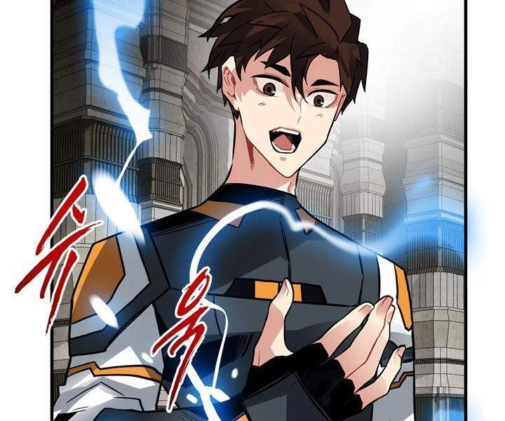 Thợ Săn Gacha Cấp Sss Chapter 16 - 68