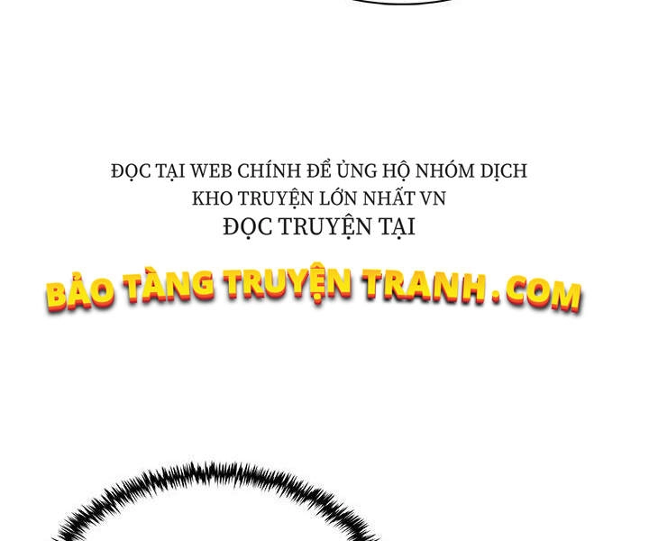 Thợ Săn Gacha Cấp Sss Chapter 16 - 70