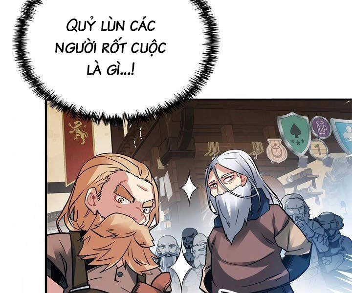 Thợ Săn Gacha Cấp Sss Chapter 16 - 71