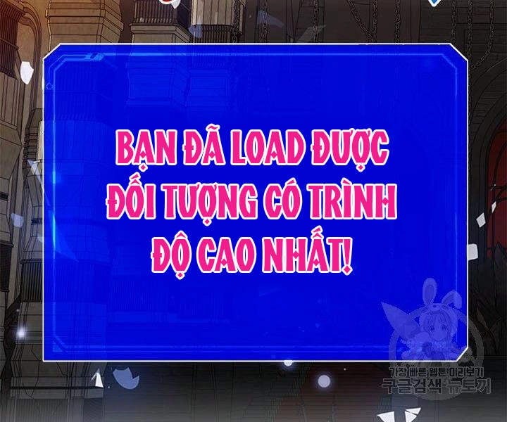 Thợ Săn Gacha Cấp Sss Chapter 16 - 74