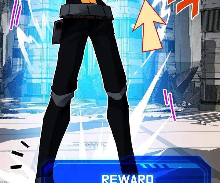 Thợ Săn Gacha Cấp Sss Chapter 16 - 77