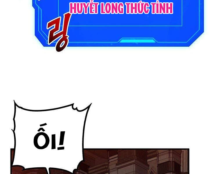 Thợ Săn Gacha Cấp Sss Chapter 16 - 79