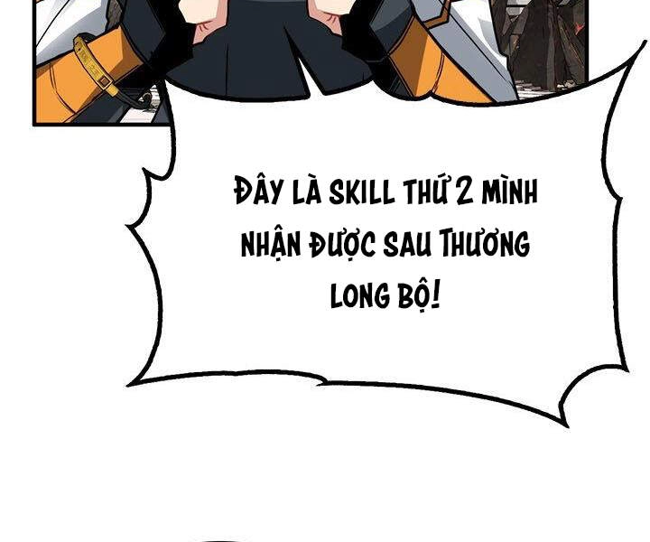 Thợ Săn Gacha Cấp Sss Chapter 16 - 81