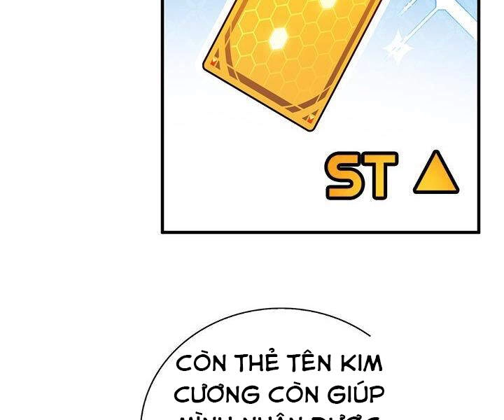 Thợ Săn Gacha Cấp Sss Chapter 16 - 83