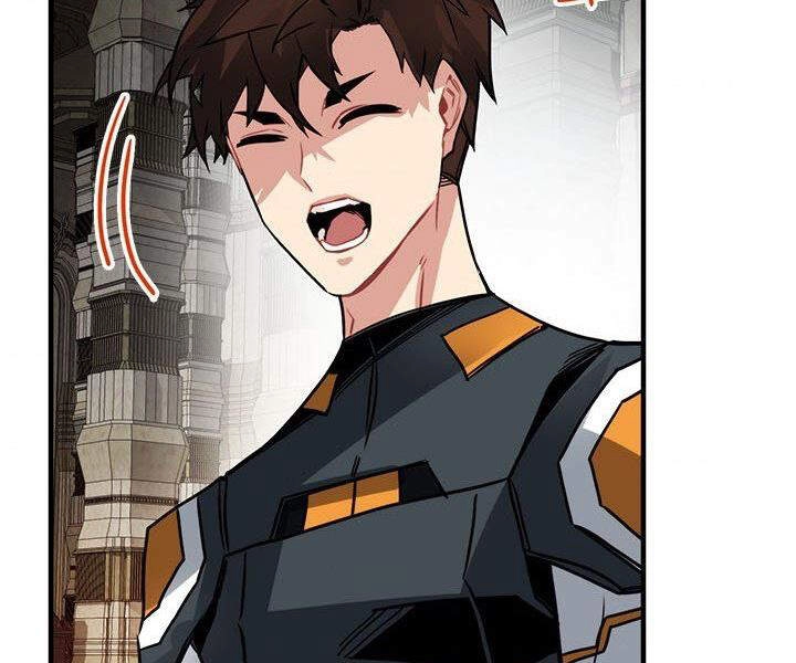 Thợ Săn Gacha Cấp Sss Chapter 16 - 91