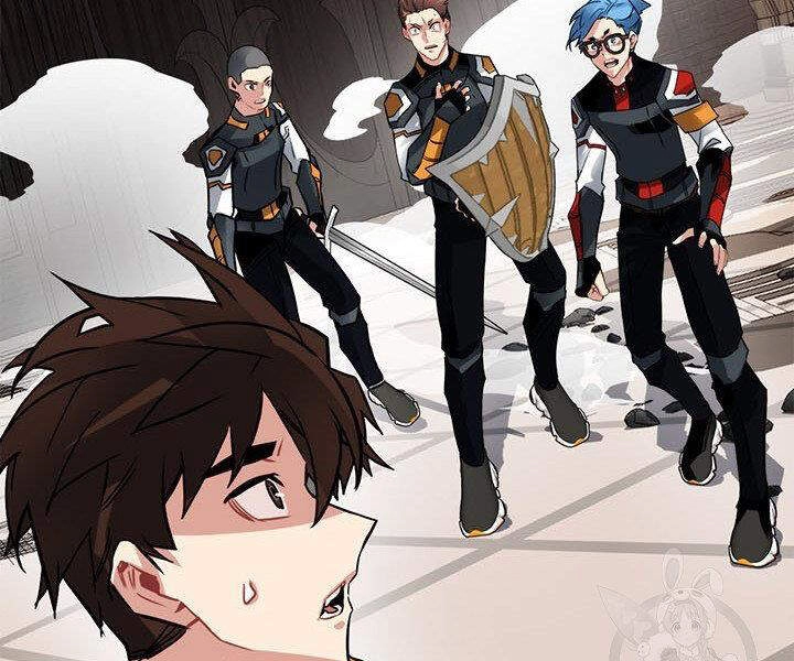 Thợ Săn Gacha Cấp Sss Chapter 16 - 93