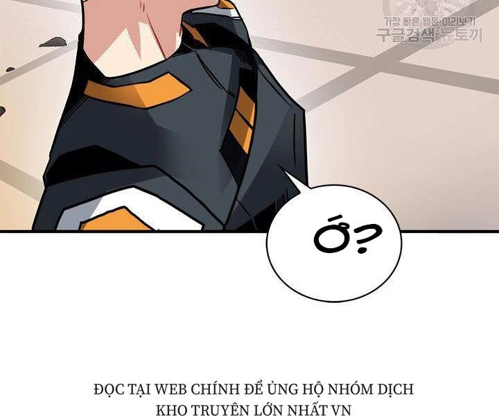 Thợ Săn Gacha Cấp Sss Chapter 16 - 94