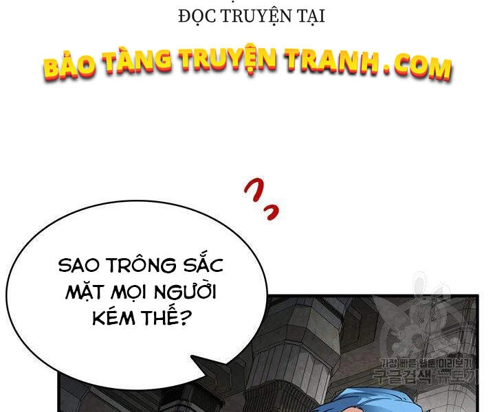 Thợ Săn Gacha Cấp Sss Chapter 16 - 95