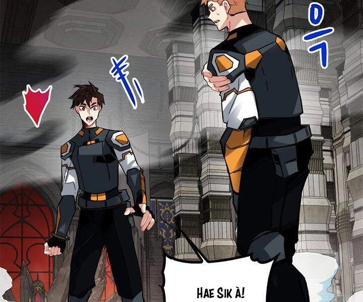 Thợ Săn Gacha Cấp Sss Chapter 16 - 98