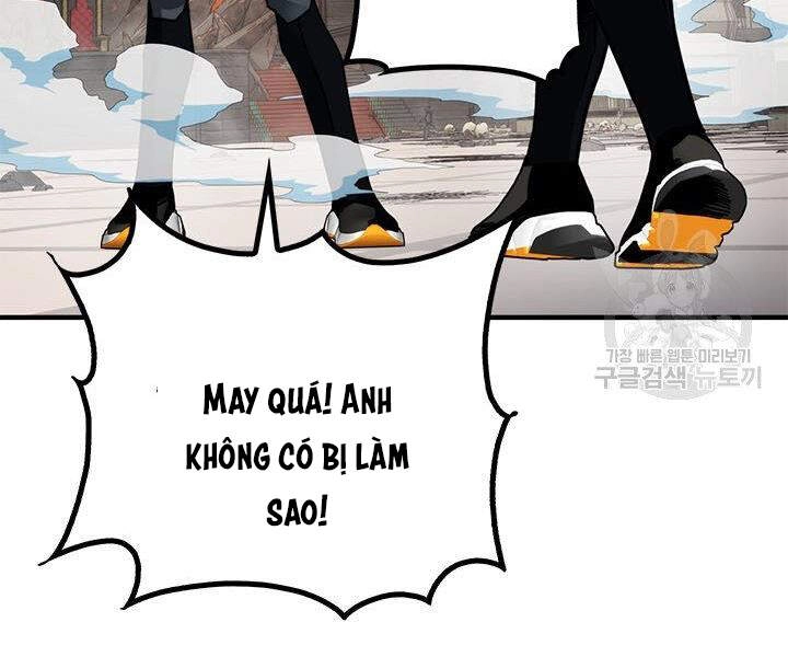 Thợ Săn Gacha Cấp Sss Chapter 16 - 99