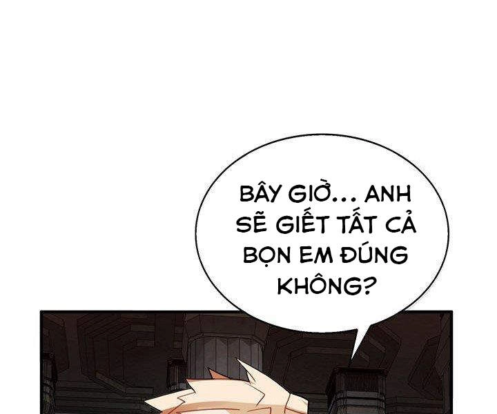 Thợ Săn Gacha Cấp Sss Chapter 16 - 100