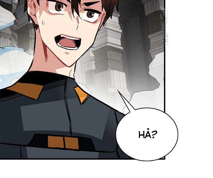 Thợ Săn Gacha Cấp Sss Chapter 16 - 103