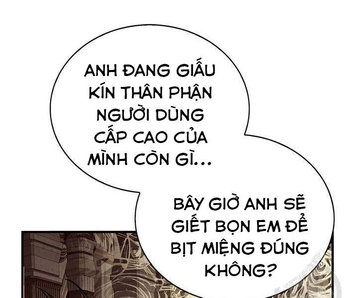 Thợ Săn Gacha Cấp Sss Chapter 16 - 104