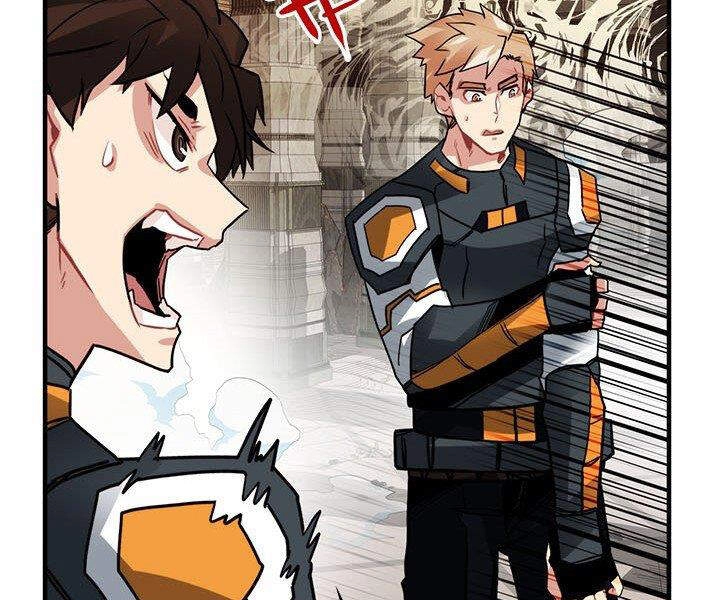 Thợ Săn Gacha Cấp Sss Chapter 16 - 106