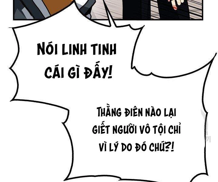 Thợ Săn Gacha Cấp Sss Chapter 16 - 107