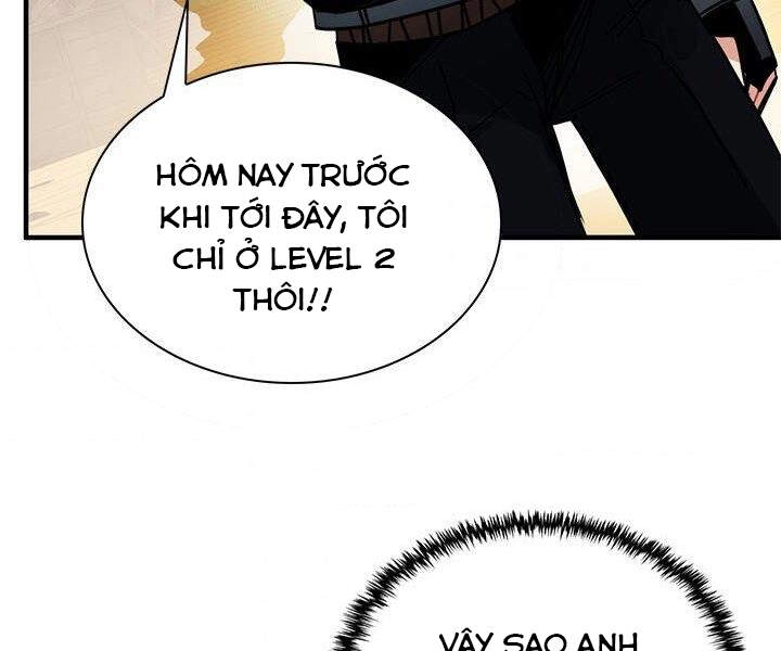Thợ Săn Gacha Cấp Sss Chapter 16 - 112