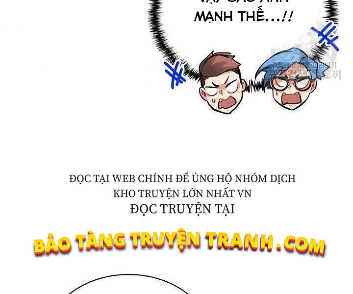 Thợ Săn Gacha Cấp Sss Chapter 16 - 113