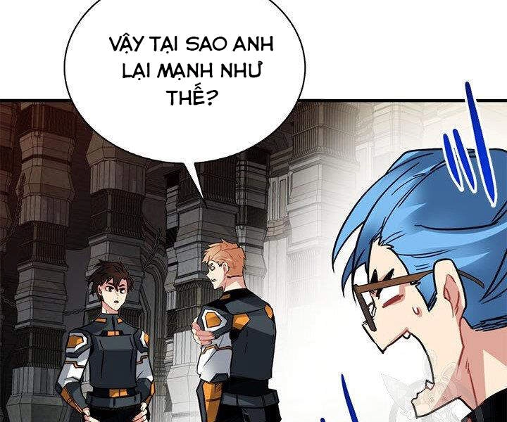 Thợ Săn Gacha Cấp Sss Chapter 16 - 114