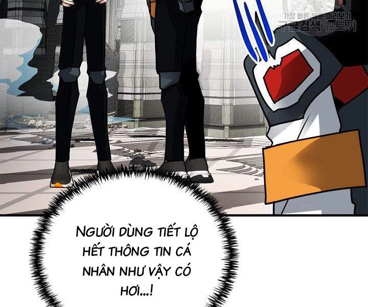 Thợ Săn Gacha Cấp Sss Chapter 16 - 115