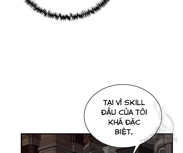 Thợ Săn Gacha Cấp Sss Chapter 16 - 116