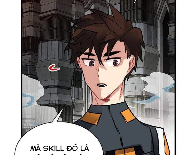 Thợ Săn Gacha Cấp Sss Chapter 16 - 117