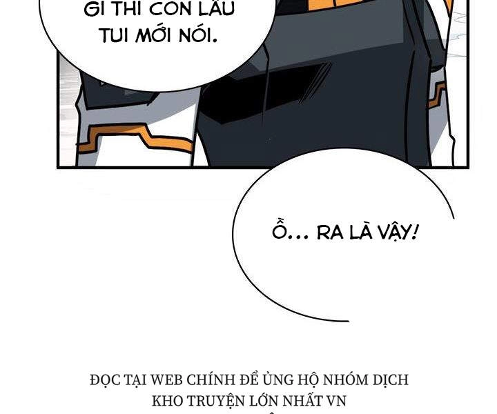 Thợ Săn Gacha Cấp Sss Chapter 16 - 118