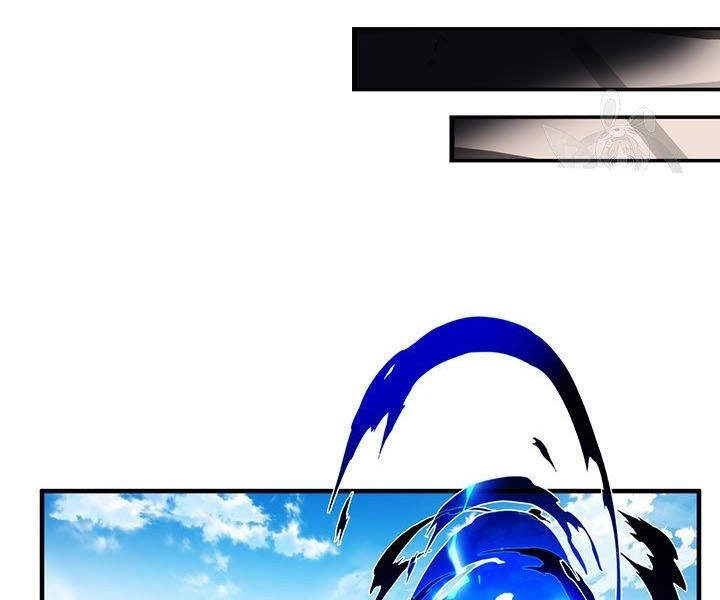 Thợ Săn Gacha Cấp Sss Chapter 16 - 122