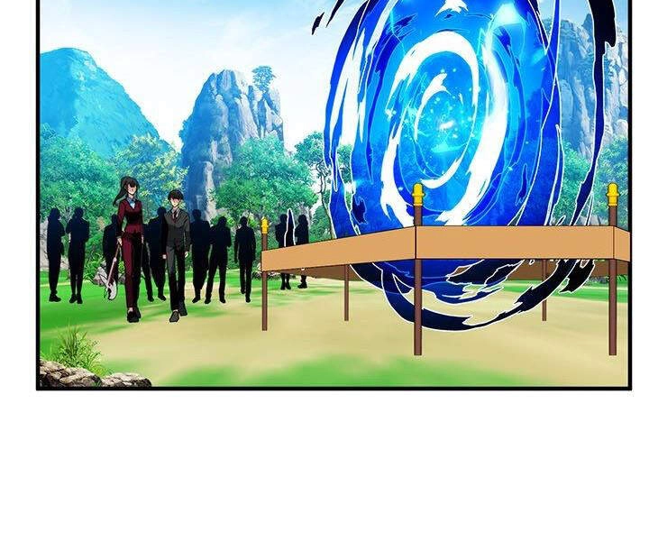 Thợ Săn Gacha Cấp Sss Chapter 16 - 123