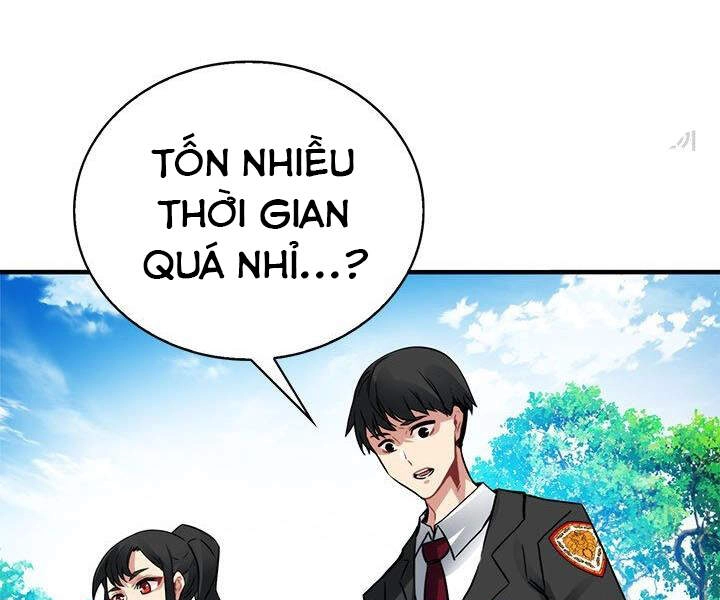 Thợ Săn Gacha Cấp Sss Chapter 16 - 124