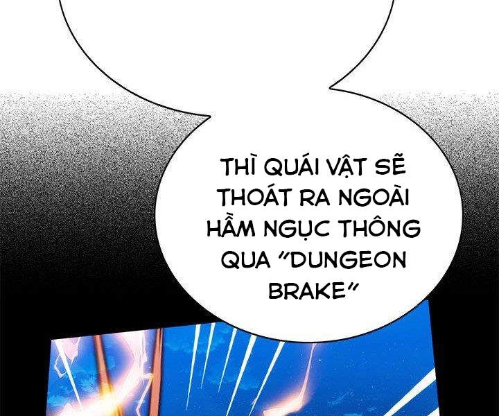 Thợ Săn Gacha Cấp Sss Chapter 16 - 127