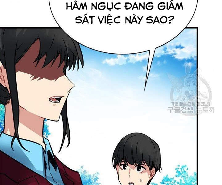 Thợ Săn Gacha Cấp Sss Chapter 16 - 130