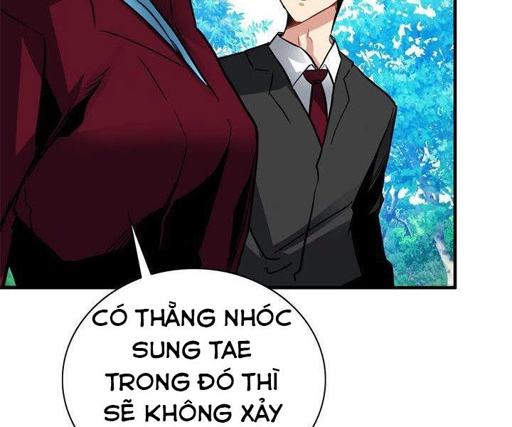 Thợ Săn Gacha Cấp Sss Chapter 16 - 131