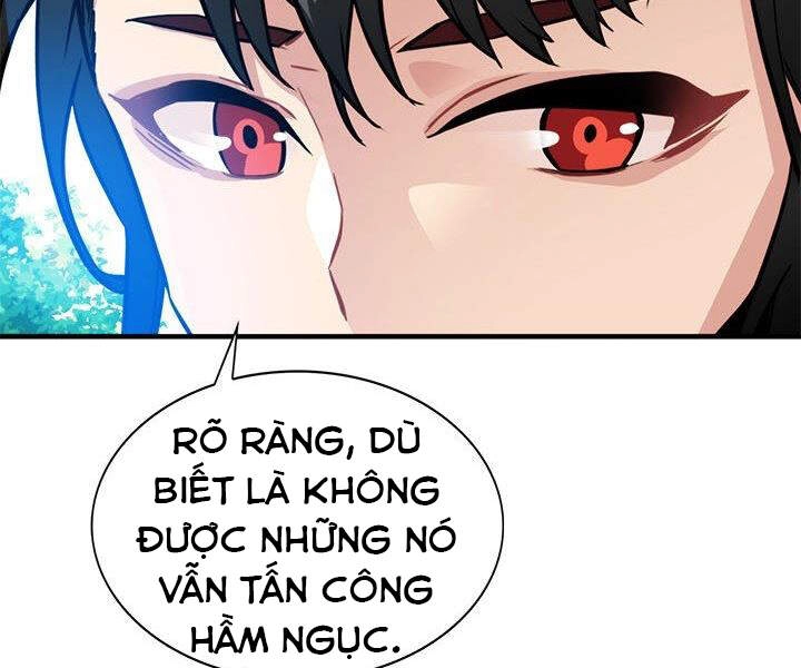 Thợ Săn Gacha Cấp Sss Chapter 16 - 133