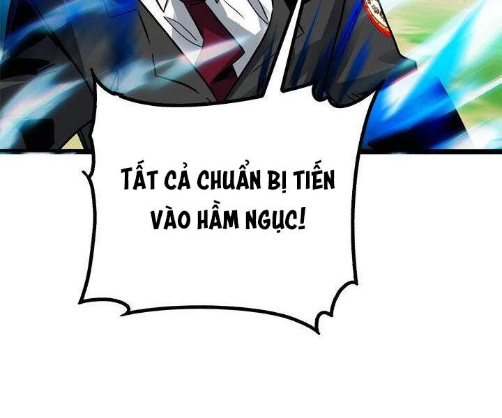 Thợ Săn Gacha Cấp Sss Chapter 16 - 138