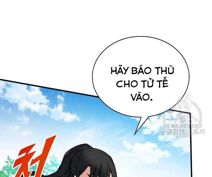 Thợ Săn Gacha Cấp Sss Chapter 16 - 139