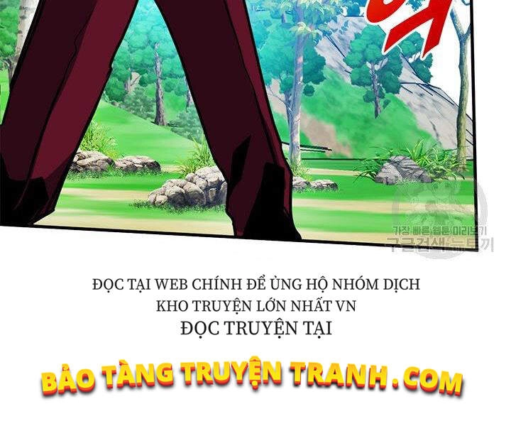 Thợ Săn Gacha Cấp Sss Chapter 16 - 141
