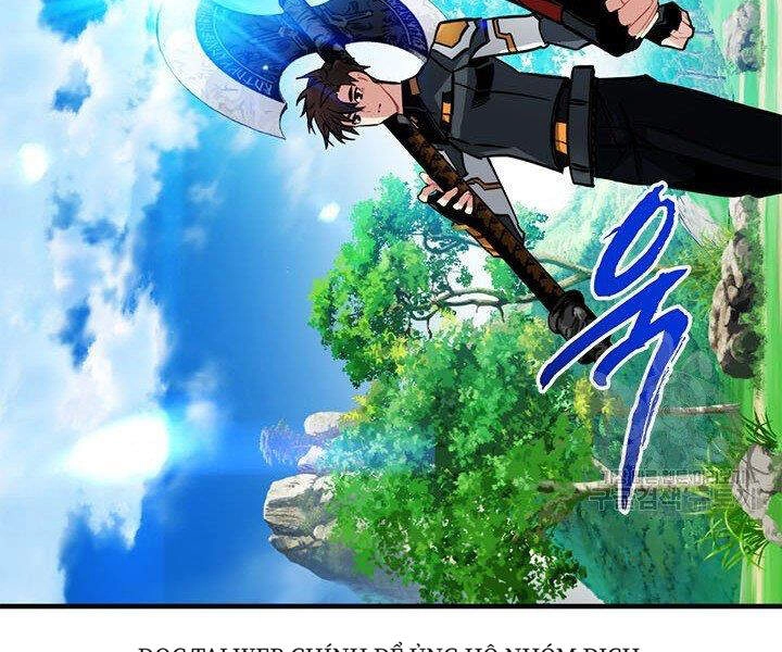 Thợ Săn Gacha Cấp Sss Chapter 16 - 149