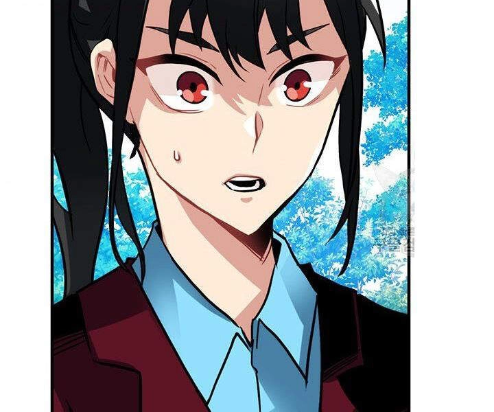 Thợ Săn Gacha Cấp Sss Chapter 16 - 151