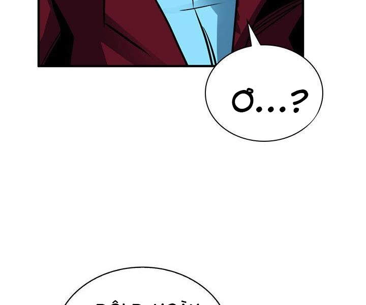 Thợ Săn Gacha Cấp Sss Chapter 16 - 152