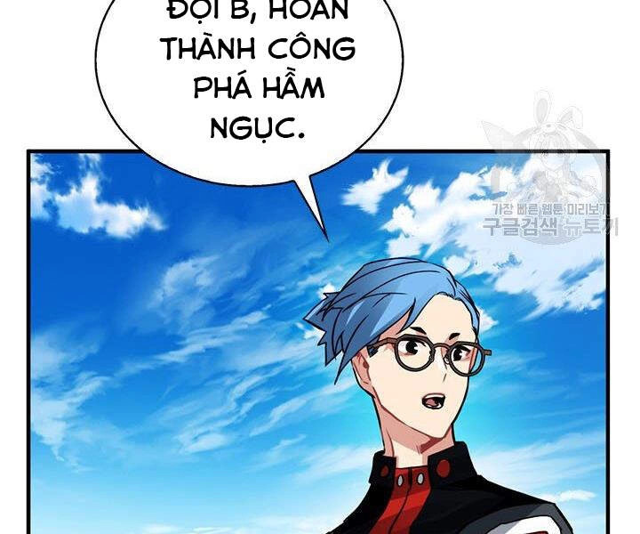 Thợ Săn Gacha Cấp Sss Chapter 16 - 153