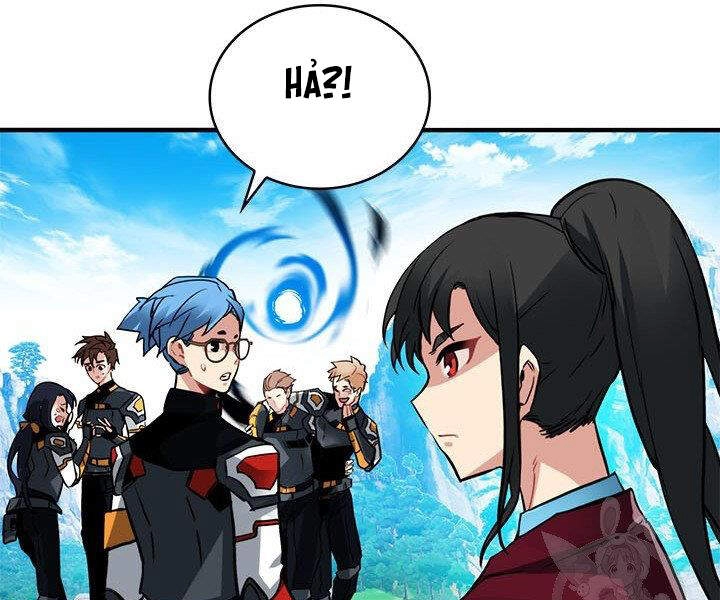 Thợ Săn Gacha Cấp Sss Chapter 16 - 156