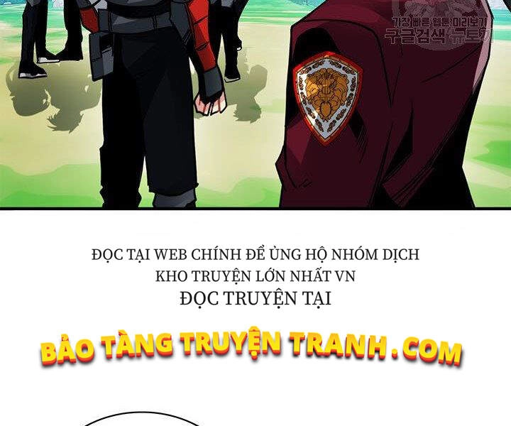 Thợ Săn Gacha Cấp Sss Chapter 16 - 157